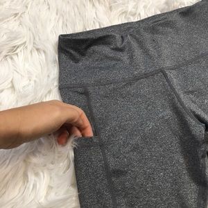 baleaf Pants - Baleaf leggings full length, pockets, high rise baleaf Pants - Baleaf leggings full length, pockets, high rise